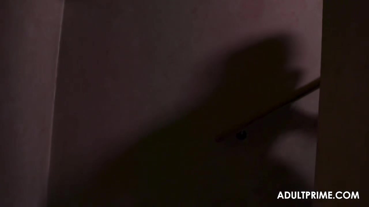 Thief in the Night - Adultprime