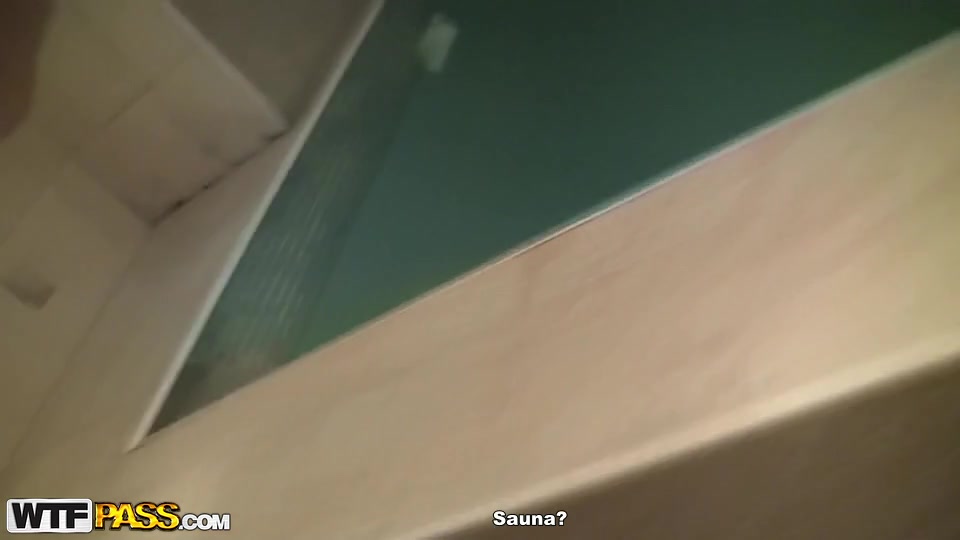 Youthful appealing beauty goes for messy fuck for specie