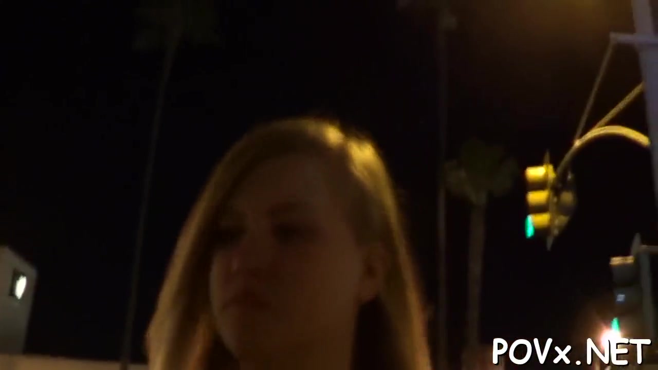 Roxy Lovette - Prurient teen 18+ Begs For Pipe