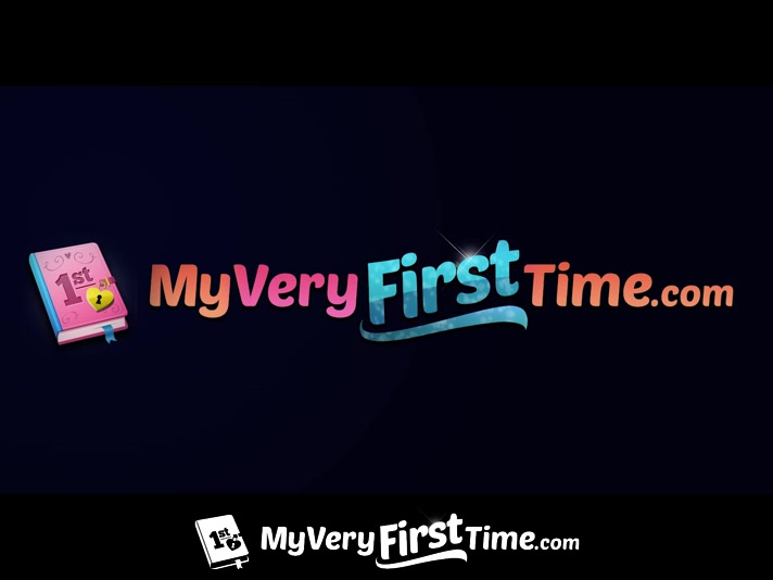 Shane’s First Threesome - MyVeryFirstTime