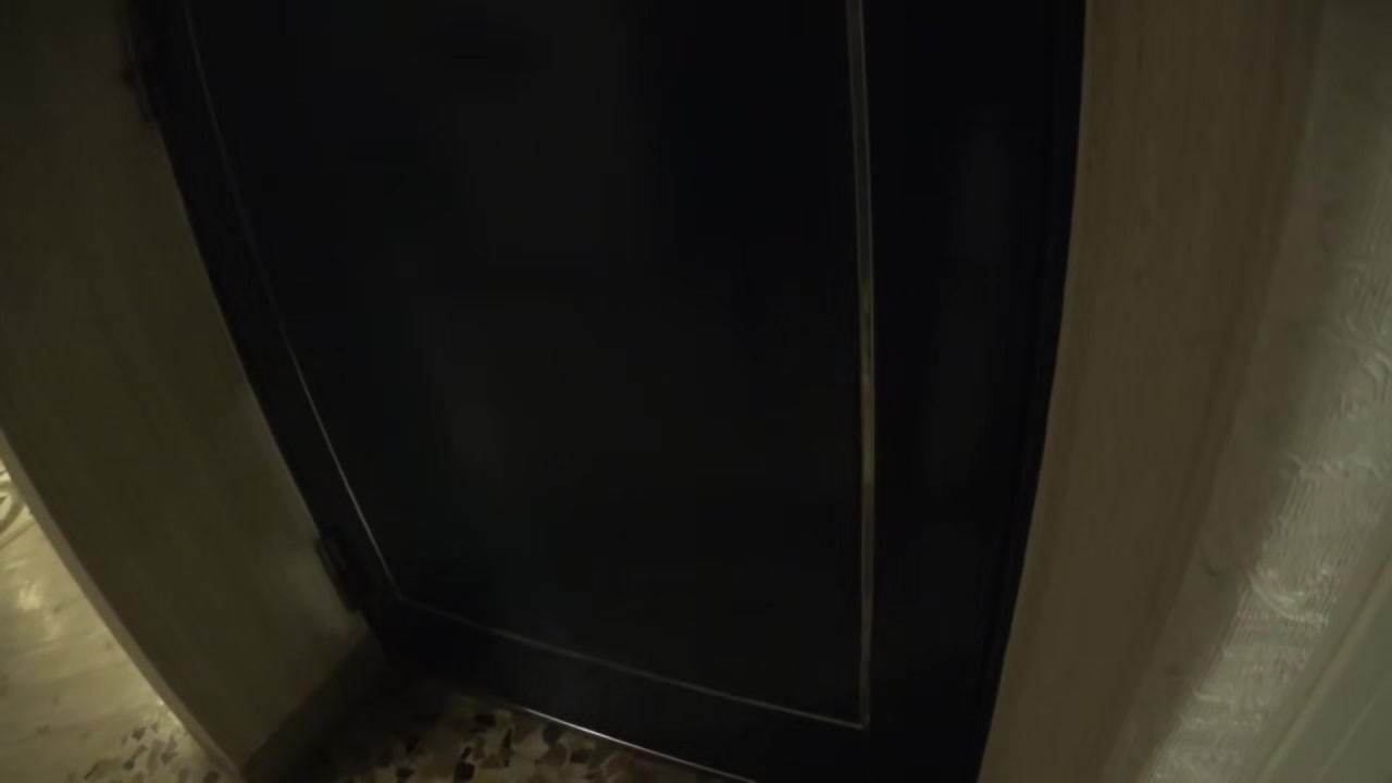 0005173_足フェチ セックス ギャルなどが含まれている