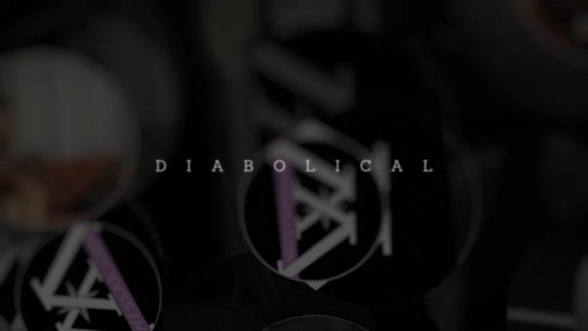 Diabolical