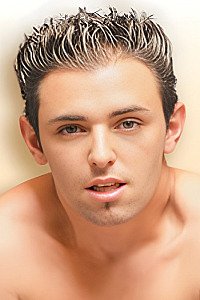 Vitor Santoro