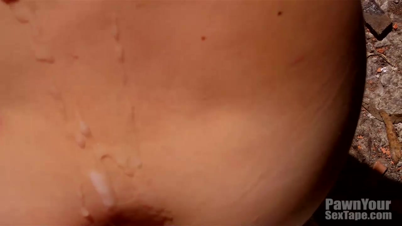 Ariel & Paul 3 - MadPorn
