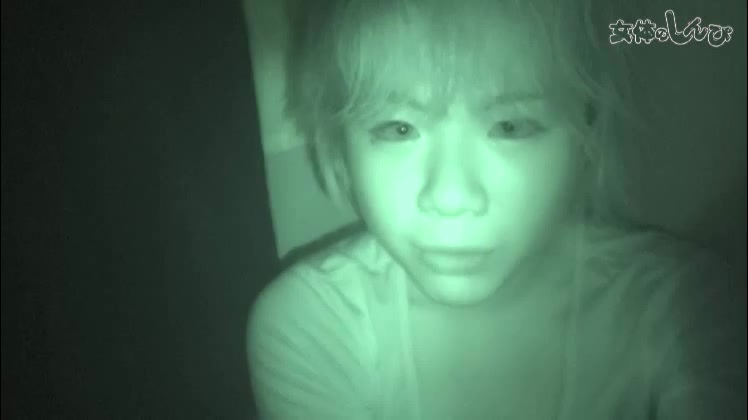 Ms.Rei - Fetish Japanese Video