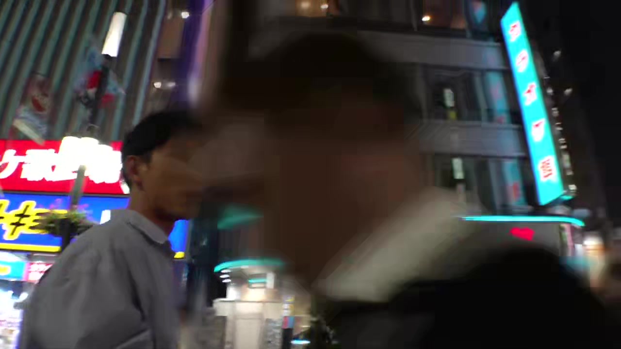 0004894_着衣 ベロキス きれいなお尻などが含まれている