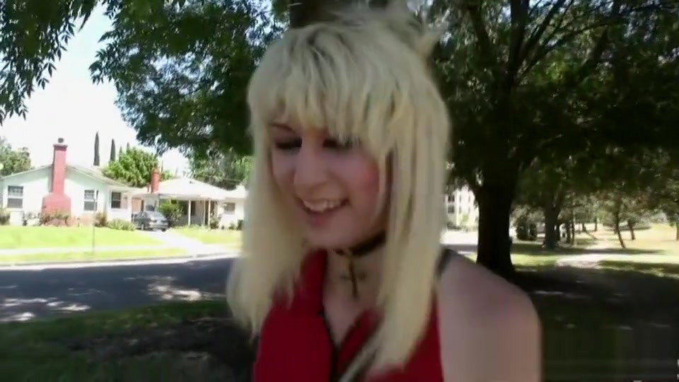 Bee Armitage Will Go Home To dril Herself
