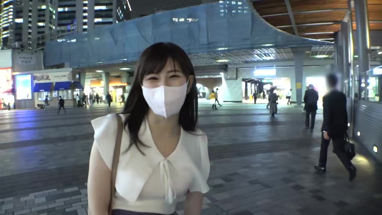 0004750_清楚 可愛い ぶっかけなどが含まれている