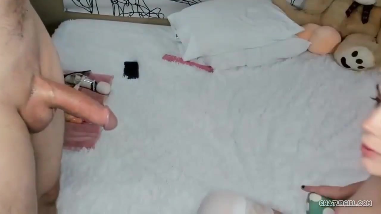 Pretty Neighbor Gets From Behind Fucked