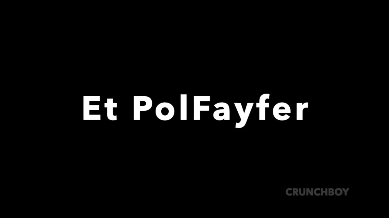 Jess Royan Fucked Raw In Gloryholes By Polfyfer - CrunchFrenchBareback