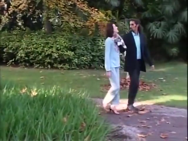 Italian Shemale Like Story Vol