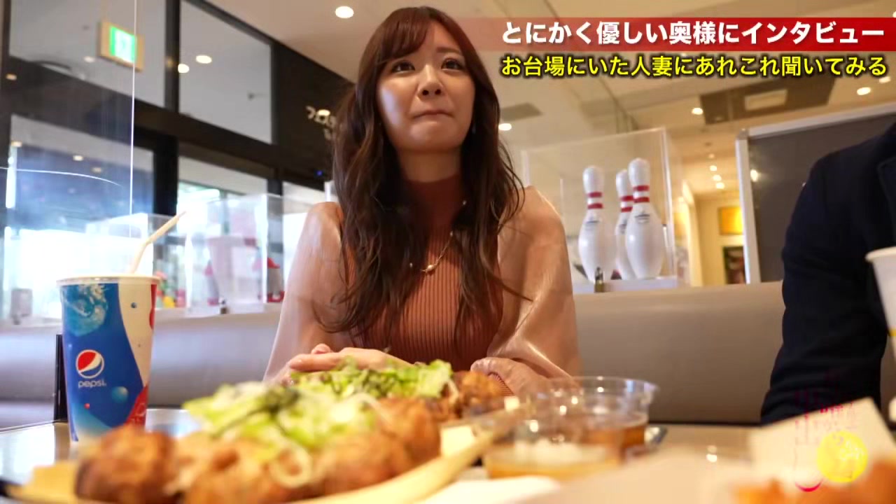 0010704_NTR ちんぐり返し 立ちバックなどが含まれている
