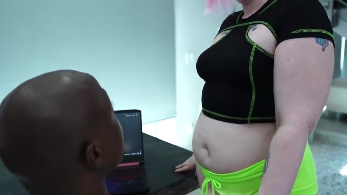 Big Ass Bbw Slut Princess Dandy Gets Fucked By Bbc For Tech With Wwill Tile