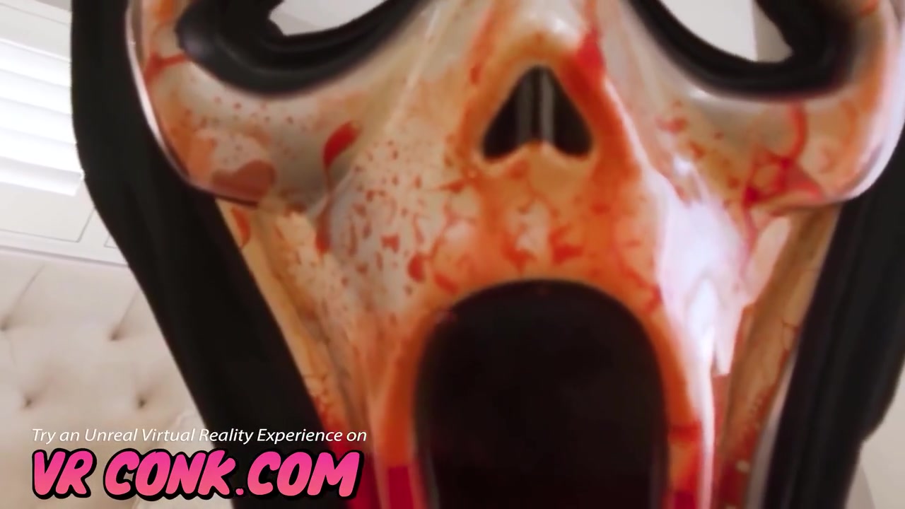 Kyler Quinn In Pissed Fucks Hard Naughty Boy From School