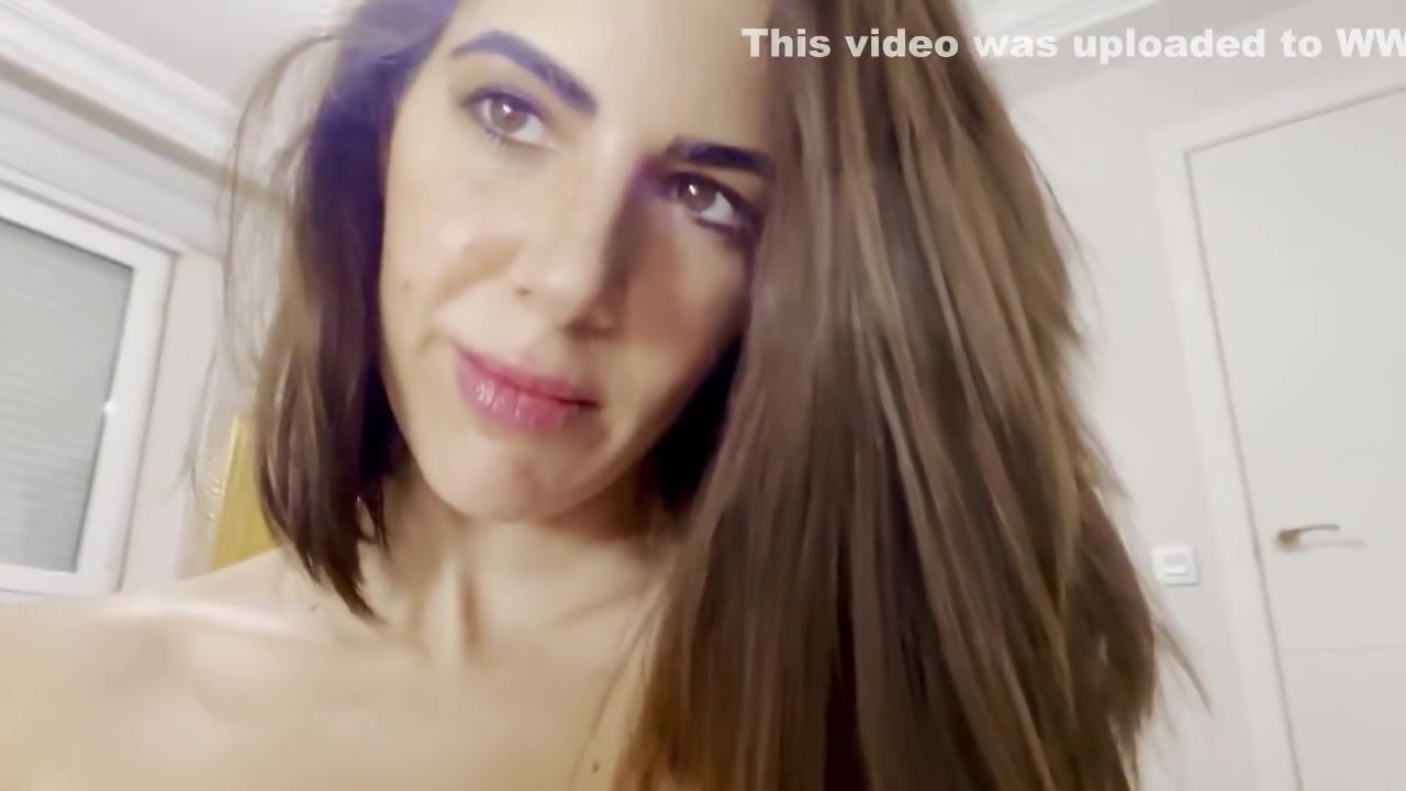 My Husband Caught Me Half A Sleepwalker Recorded Me And Uploaded It To Porhub
