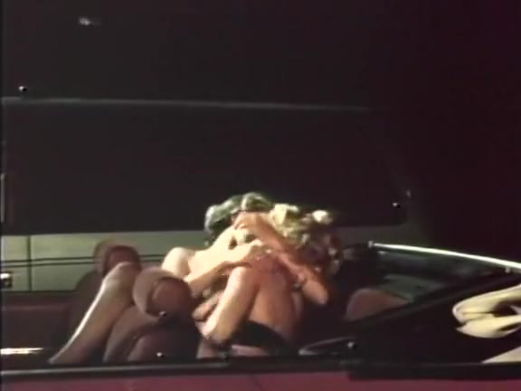 Alicia Monet, Amber Lynn, Brandy Alexandre in classic xxx clip