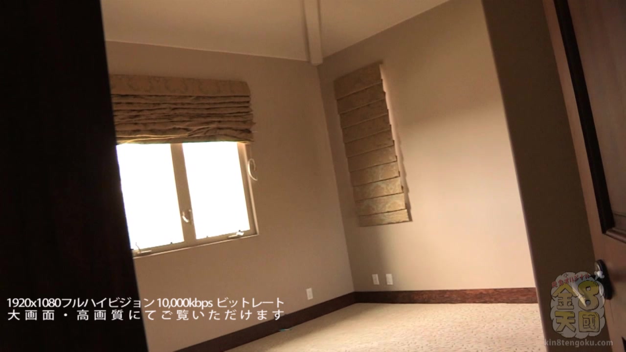 Silent Girl - Pressley Carter - Kin8tengoku