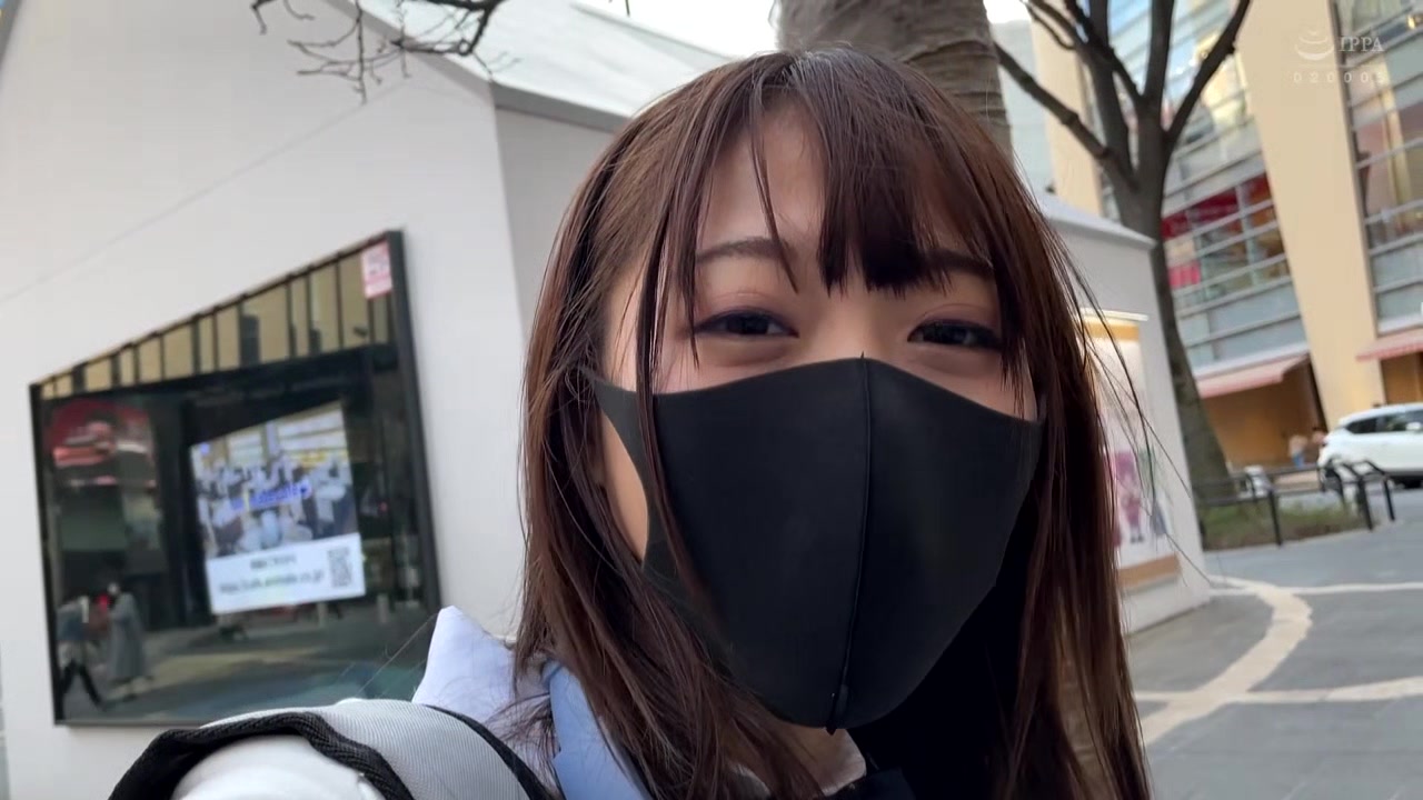 345SIMM-658 Japanese Amateur