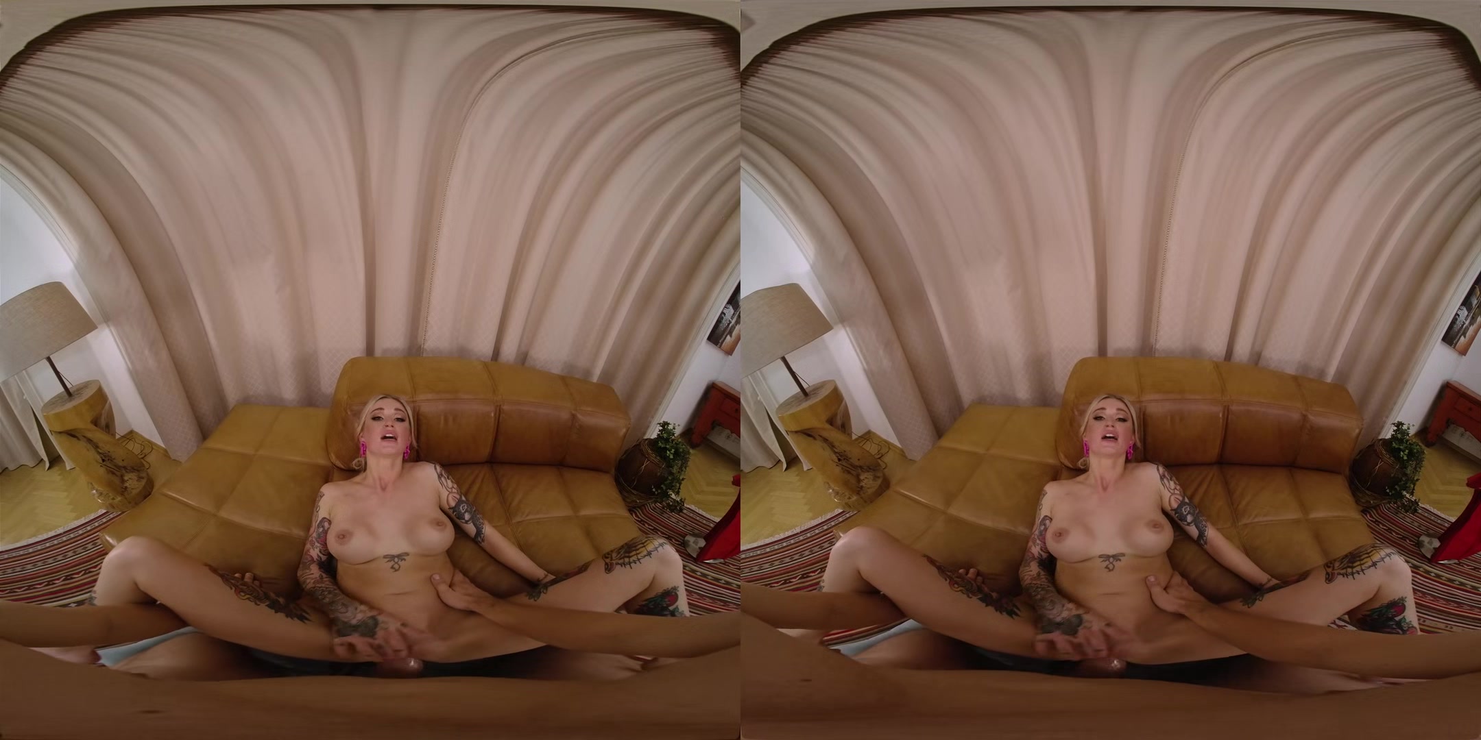 Latex