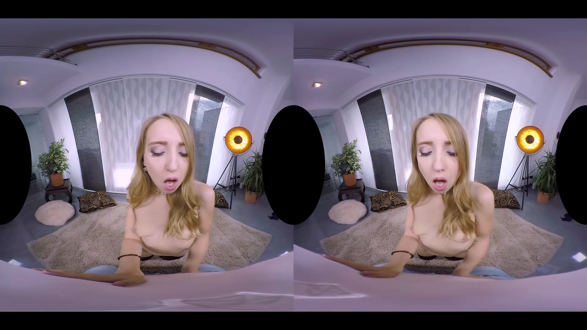 Awesome Anya - RealityLovers