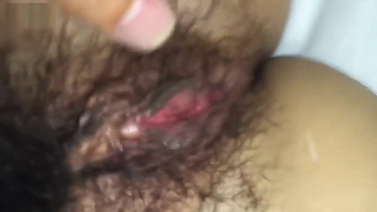 Astonishing sex scene Hairy incredible , take a look