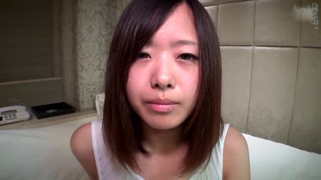 Asian Angel - 17368