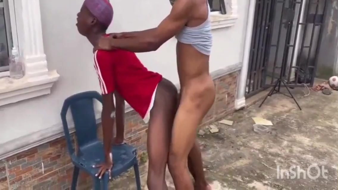 Musa The Onions Seller
