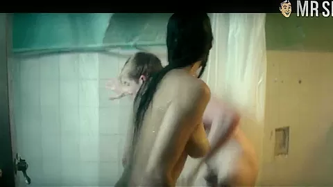 The Top 3 Nude Scenes of 2018 - Mr.Skin