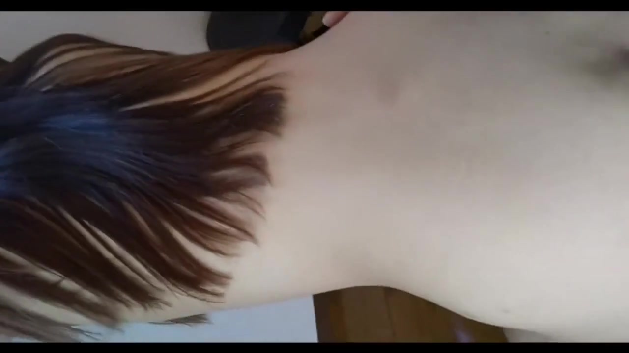 Asian Angel 89 - SkyAngel