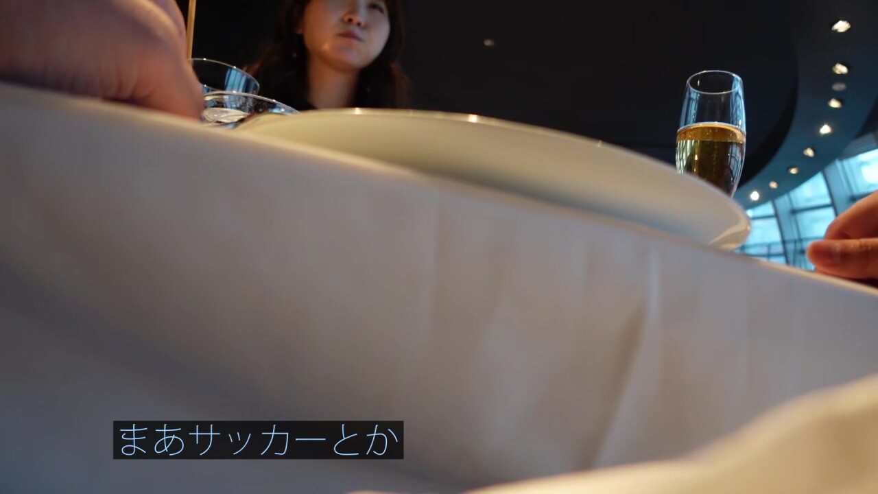 0005251_口淫 美人 可愛いなどが含まれている
