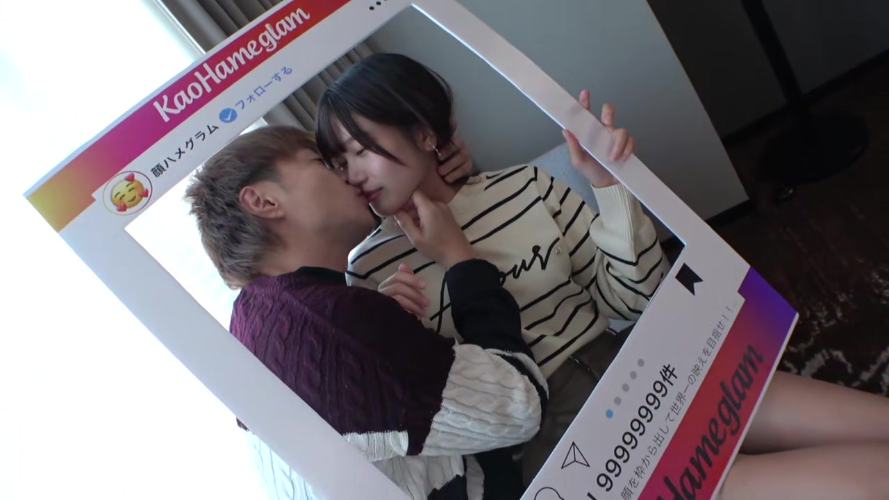 0012036_ブーツ セックス 細身などが含まれている