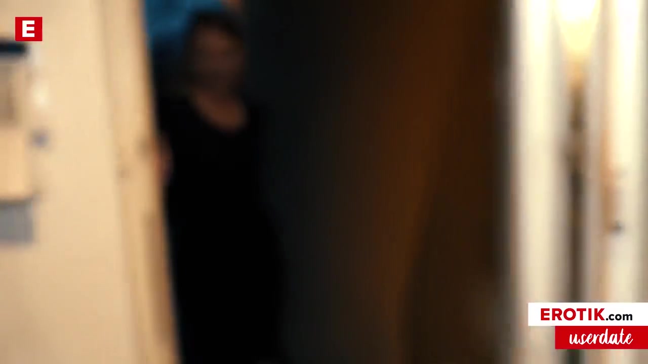 This Naughty Pornstar Rand With Max Maynard And Lucy Heart