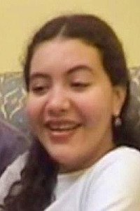 Adela