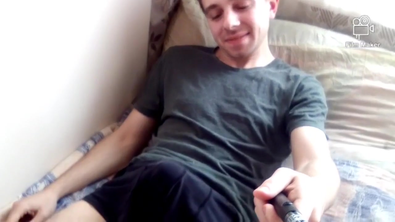 Handjob Is A Beautiful Thing