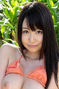Yumeno Aika