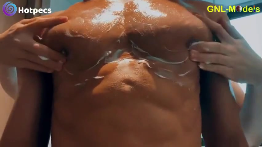 New Years Eve! Bareback Videos