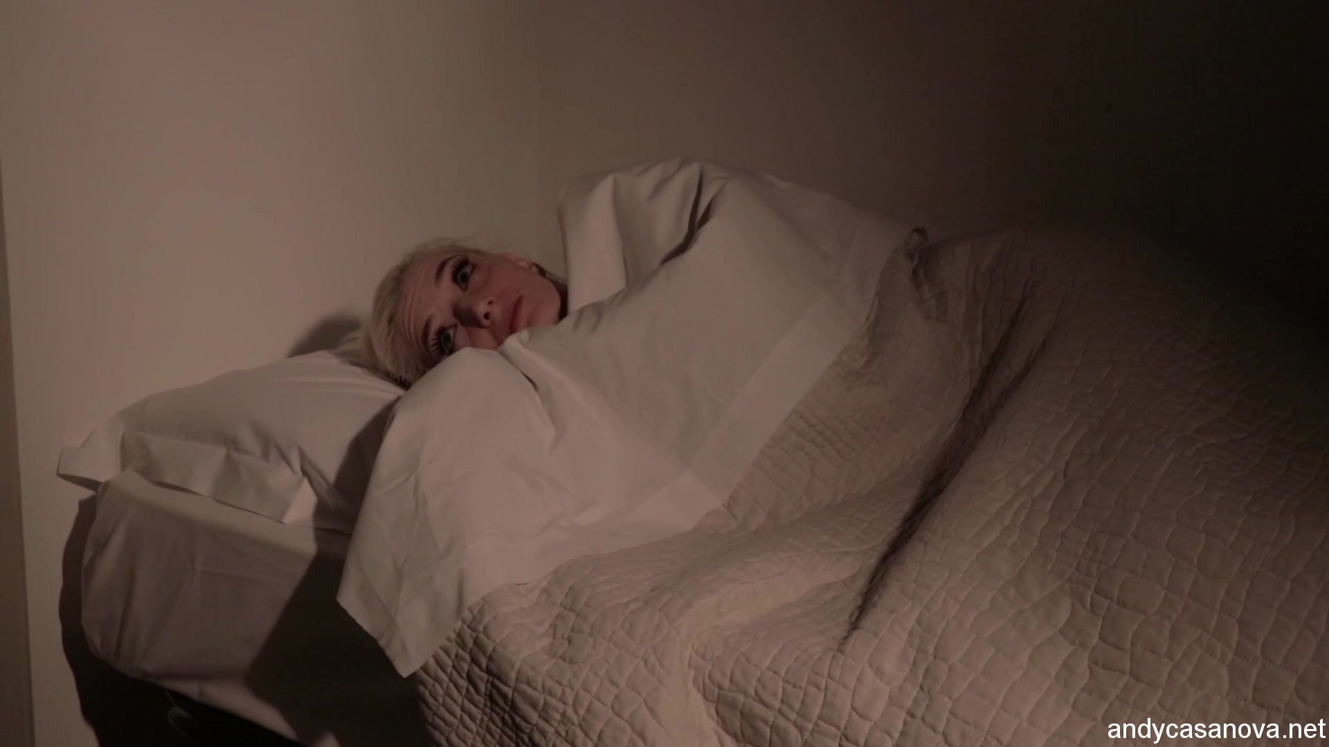 Babbo Bastardo - Sex Movies Featuring Andy Casanova