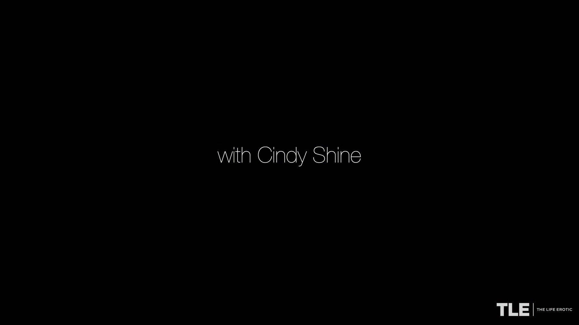 Black Oil 2 02 Cindy Shine - TheLifeErotic