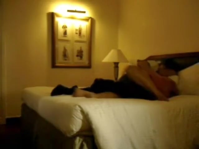 My summer adventures was very productive I think