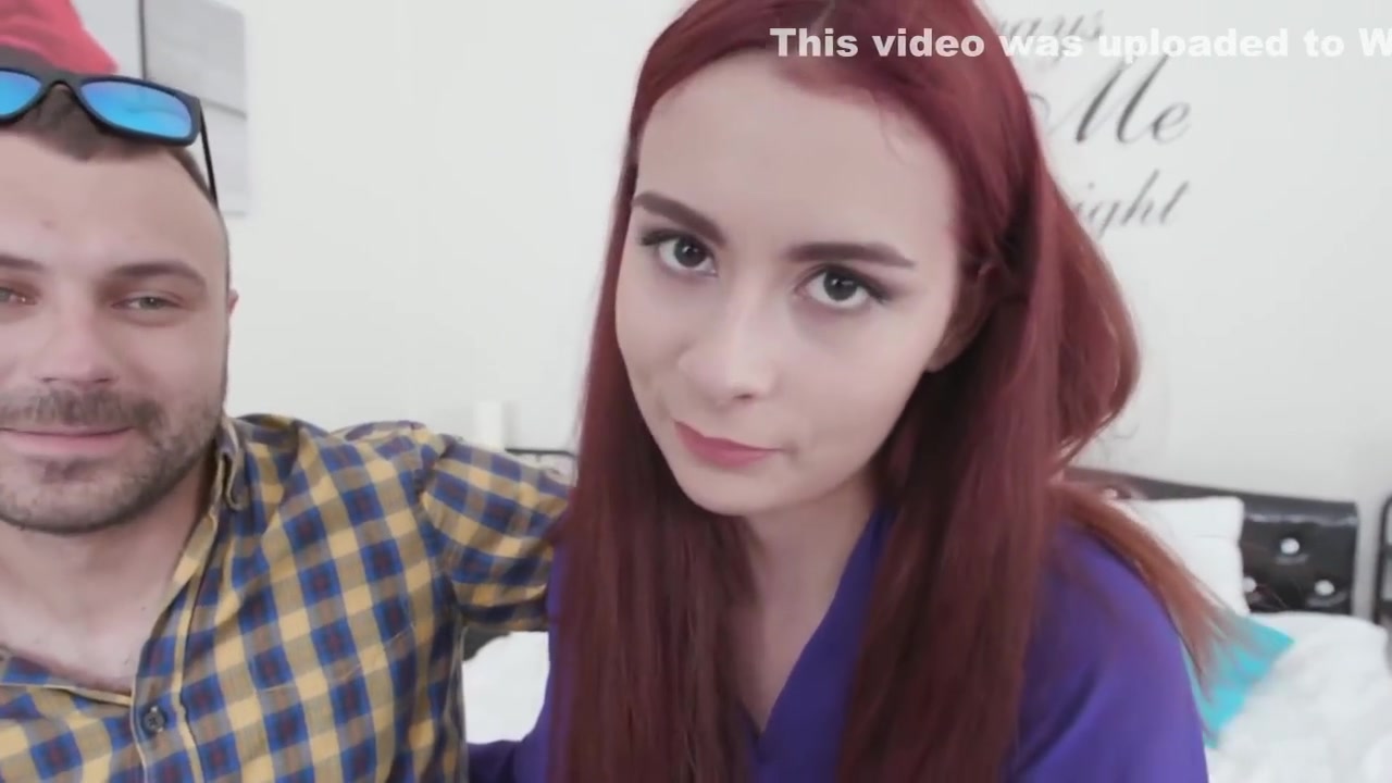 Scyley Jam - Cuck Husband Watches Foxy Wife Get Both Of Holes Fucked