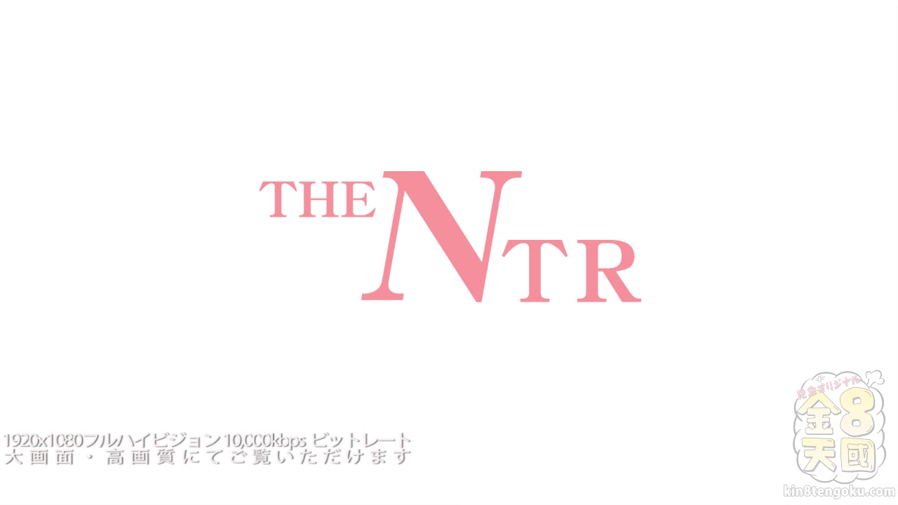 Cheated With Friend Of Boyfriend While Napping Beautiful Vinna Vol2 - Vinna - Kin8tengoku