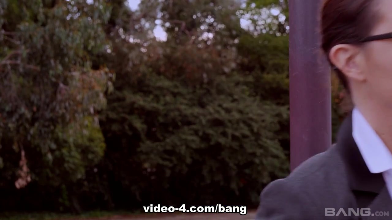 Nexxi Squirts All Over Her Partners Knowing Hand - BANG!