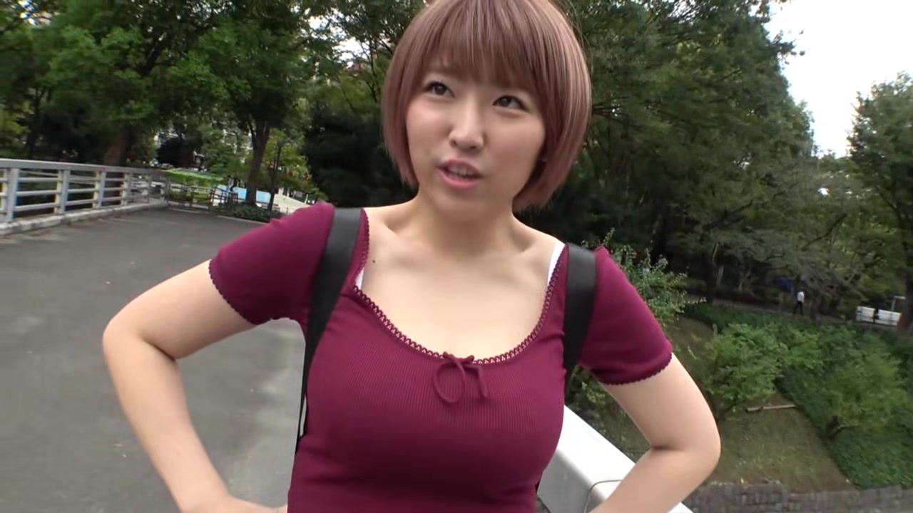 0008620_ベロチュー セックス 爆乳などが含まれている