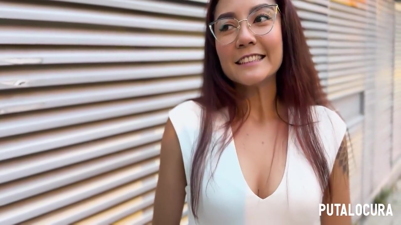 Linda Colombiana Traga Lefa De Torbe En Pilladas 11 Min - Allison Sweet