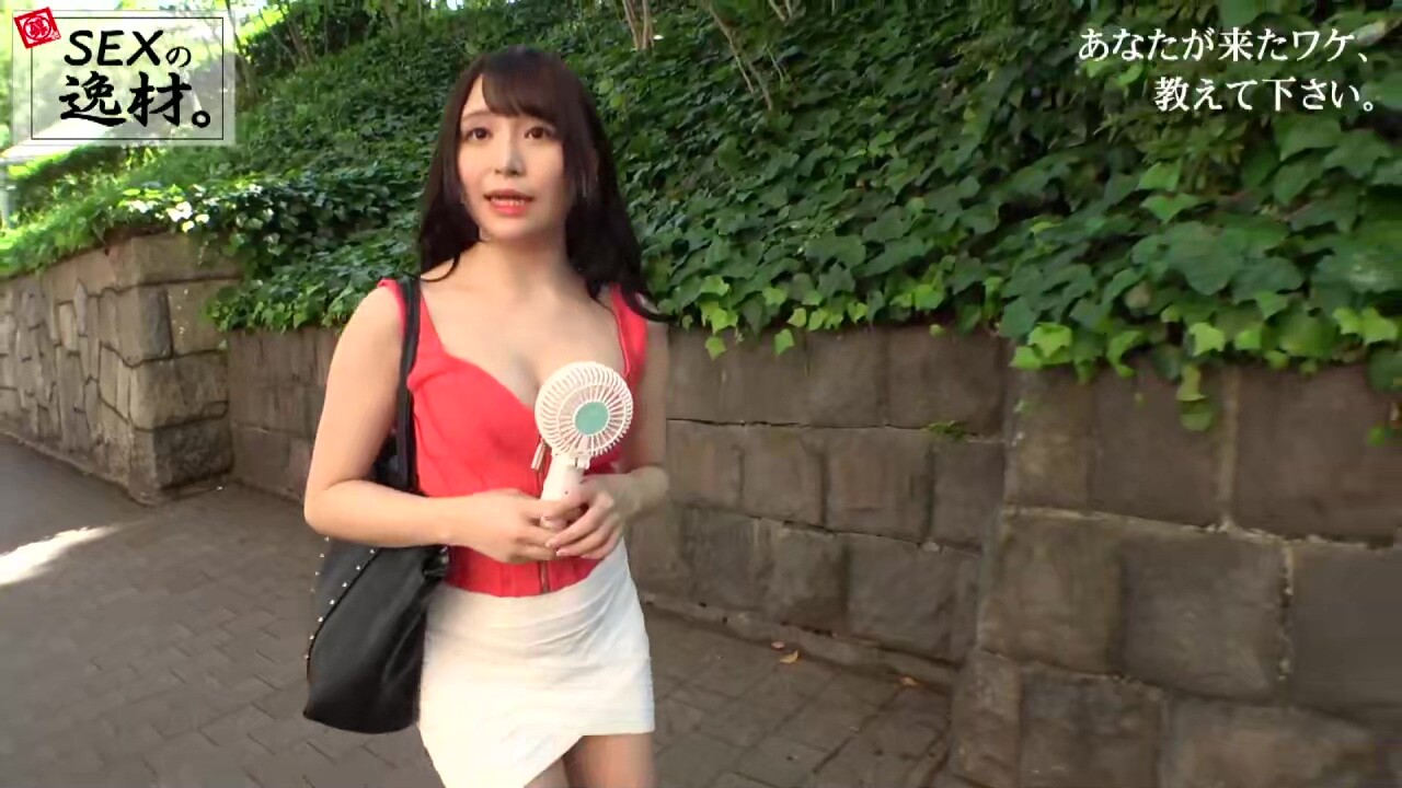 0001936_デカチチのニホンの女性が腰振りロデオする絶頂のエチパコ