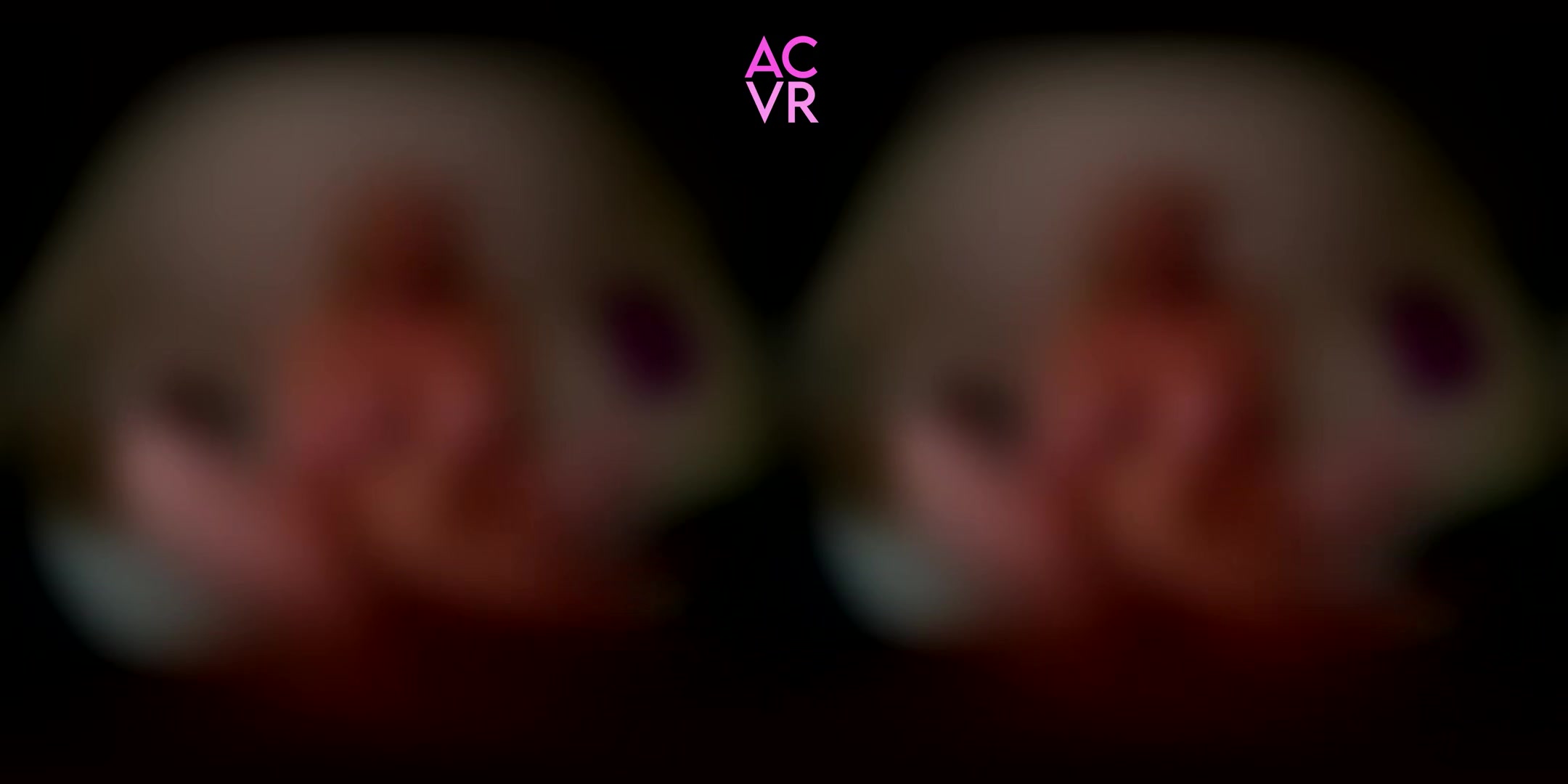Cock Hero Vr - Techno & Titties (By Ac Vr)