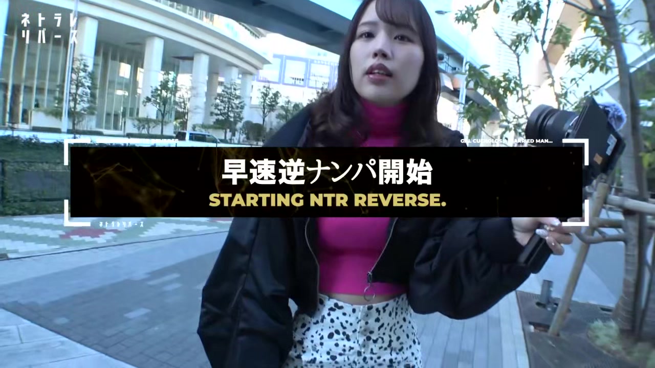 0010780_エッチ 手コキ 寝取られなどが含まれている