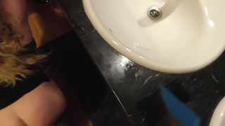 PUBLIC SEX PILLADA NOT PLANNED IN THE ORGASM !! MAXIMUM VIDEO !! PORNHUB