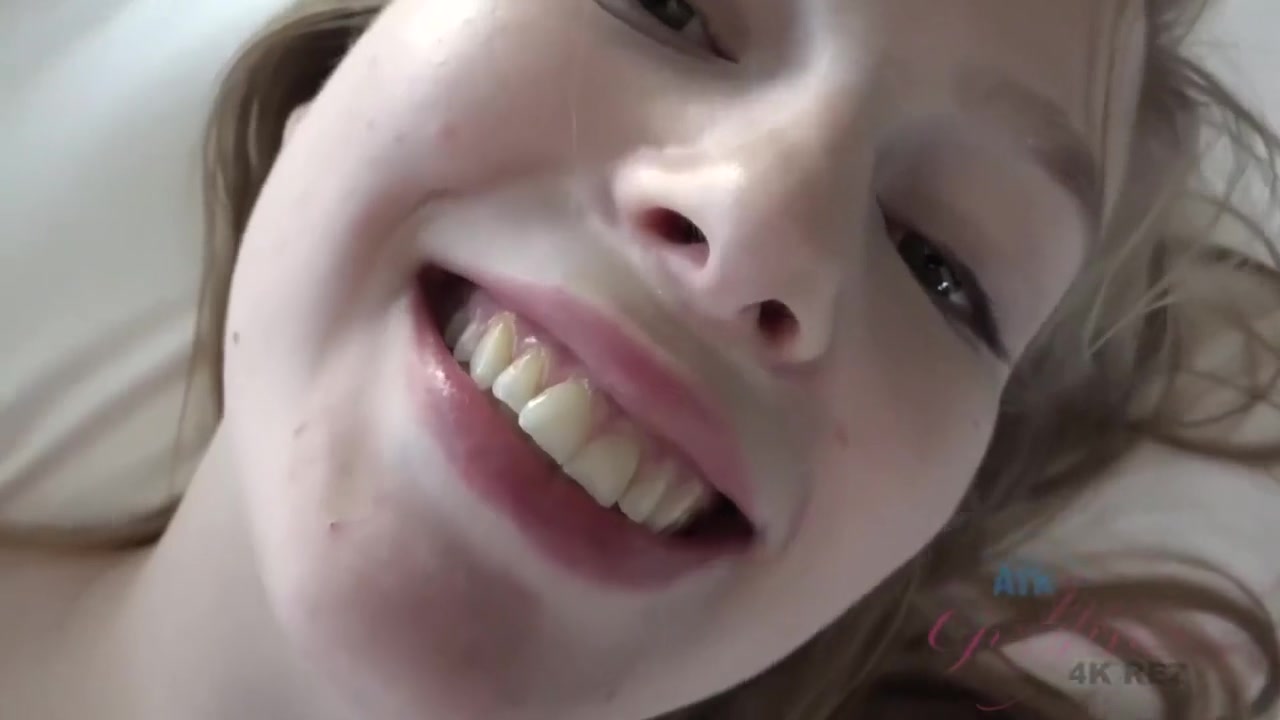Pilation 198 - Atk Girlfriends