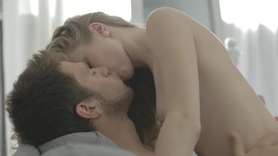 High definition xxx porn video featuring Raphaella